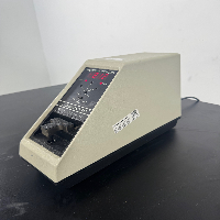 Precision Systems Osmette Micro Osmometer image 0